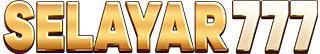 SELAYAR777